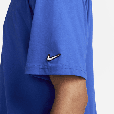 Nike Sportswear T-shirt met graphic voor heren