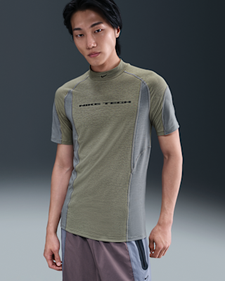 Nike Tech