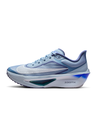 Nike Zoom Fly 6