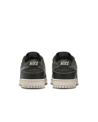 【NIKE公式】ナイキ ダンク LOW レトロ プレミアム メンズシューズ