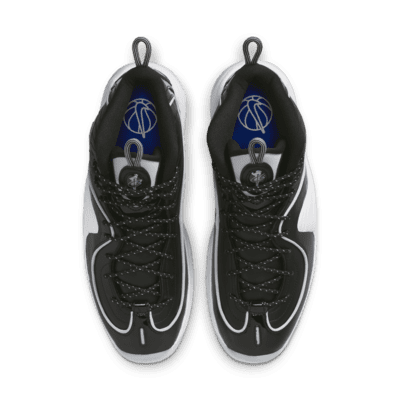 Nike Air Penny 2 Men's Shoes