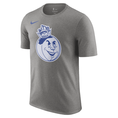 Sacramento Kings Essential City Edition Men's Nike NBA T-Shirt