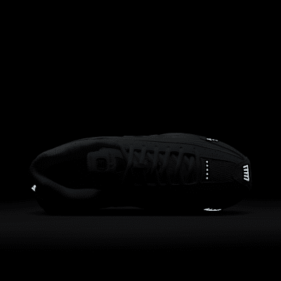 Nike Shox R4 Women's Shoes