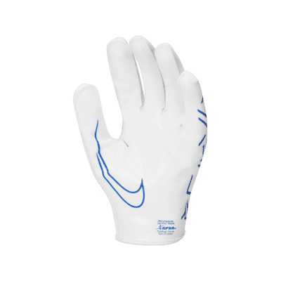 Nike Vapor Jet 7.0 Kids' Football Gloves