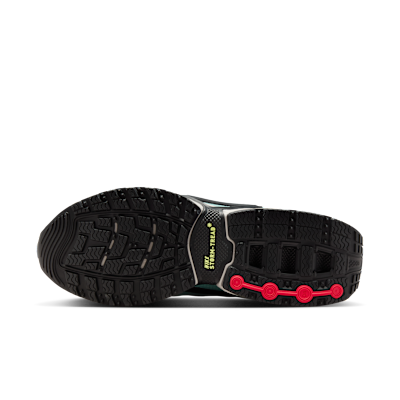 Nike Air Max Dn Roam