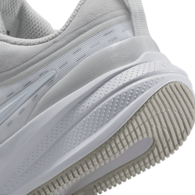 Nike Star Runner 5 Younger Kids' Running Shoes