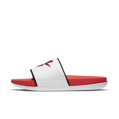 Nike Offcourt Women's Slides