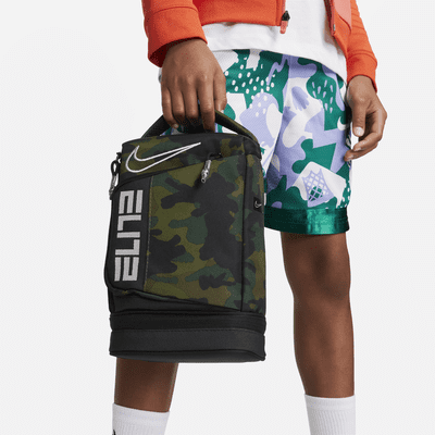 Nike Elite Lunch Bag (6L)