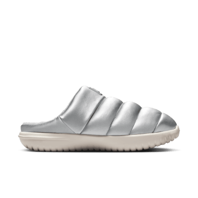 Nike Burrow SE Women's Slippers