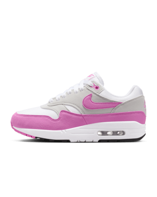 Unisex кроссовки Nike Air Max 1