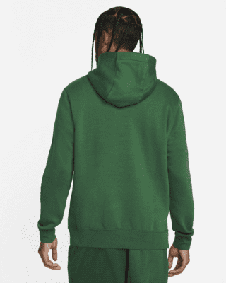 Nike Sportswear Club Fleece Men's 