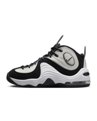 Unisex кроссовки Nike Air Penny 2