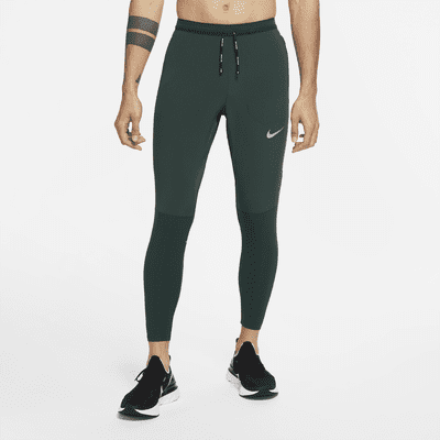 nike swift men's running pants