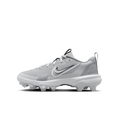 Nike Force Trout 9 Pro MCS