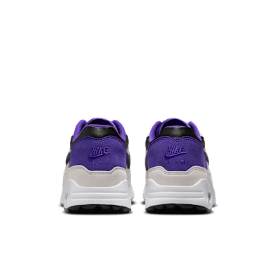 Tenis de golf para hombre Nike Air Max 1 '86 OG G