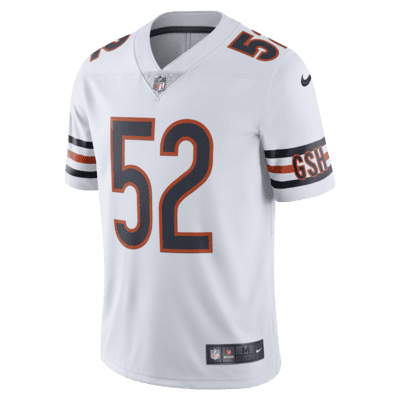 NFL Chicago Bears (Khalil Mack) Men's 