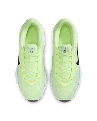 G.T. Hustle Academy EP