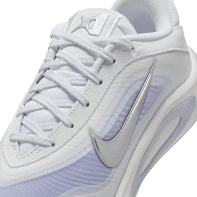 A'One "OG Pearl" A'ja Wilson Big Kids' Basketball Shoes