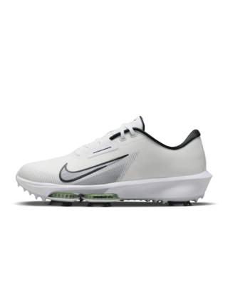 Unisex кроссовки Nike Infinity Tour 2 Golf