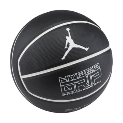 Jordan HyperGrip 4P Basketball. Nike IN