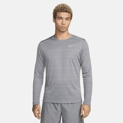 Nike Dri-FIT Miler