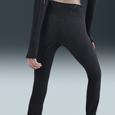 KNWLS ナイキ ウィメンズ ゴーストパンツ