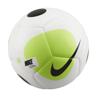 behang wij campus Voetballen | Nike voetballen te koop. Nike NL