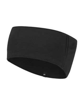 Bandeau Nike Fleece pour Homme - DX7075