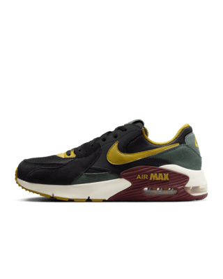 Мужские кроссовки Nike Air Max Excee