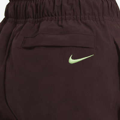 Nike ACG Older Kids' Utility Gilet. Nike ID