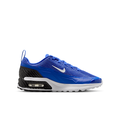Nike Air Max Bia Older Kids' Shoes