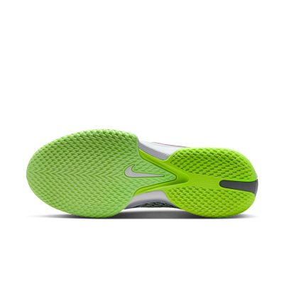 Tenis de básquetbol Nike G.T. Cut Academy