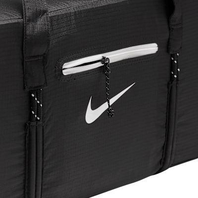 Nike Stash Duffel (21L)