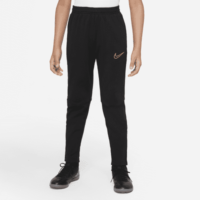 thermal nike pants