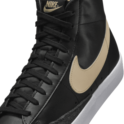 Tenis para hombre Nike Blazer Mid '77 Vintage