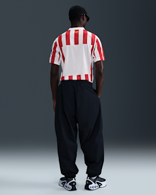 Atlético Madrid 2025/26 Stadium 主場