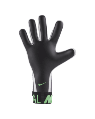 Wetenschap Handschrift Terminologie Nike Mercurial Goalkeeper Touch Victory Soccer Gloves. Nike JP