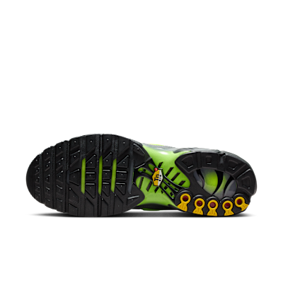 Nike Air Max Plus Men's Shoes
