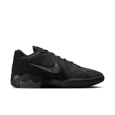 LeBron Witness 9 Basketball Shoes