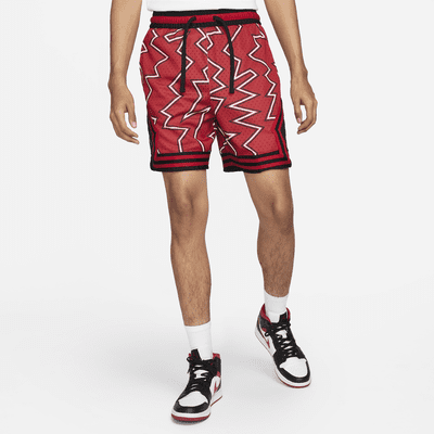 air jordan nike shorts