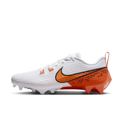 Tacos de fútbol para hombre Nike Vapor Edge Speed 360 2