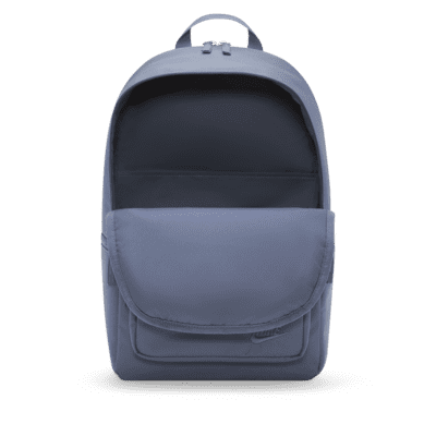 Nike Heritage Eugene Backpack (23L)