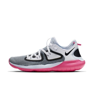 Nike Flex RN 2019 Women's Running Shoe 