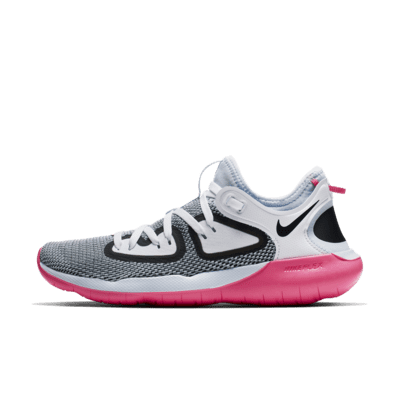 Mendigar No puedo leer ni escribir Joseph Banks Nike Flex RN 2019 Women's Running Shoe. Nike JP