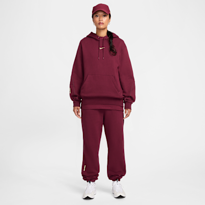 NOCTA NOCTA Fleece CS Hoodie