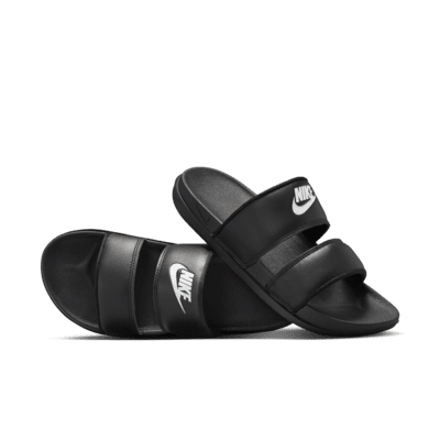 Swipe elskerinde dæmning Womens Sandals & Slides. Nike.com