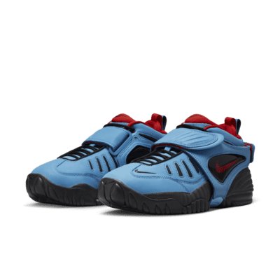 Nike x Ambush Air Adjust Force Herrenschuh