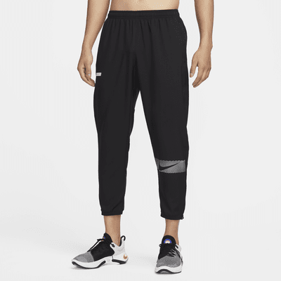 Nike Challenger Flash Men's Dri-FIT Woven Running Trousers