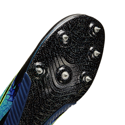 Nike Zoom Rival Sprint Laufspike für Sprints