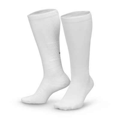 Nike Unicorn Dri-FIT ADV Cushioned Knee-High Socks (1 Pair)